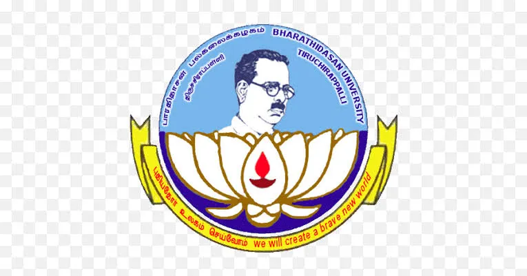 Bharathidasan University