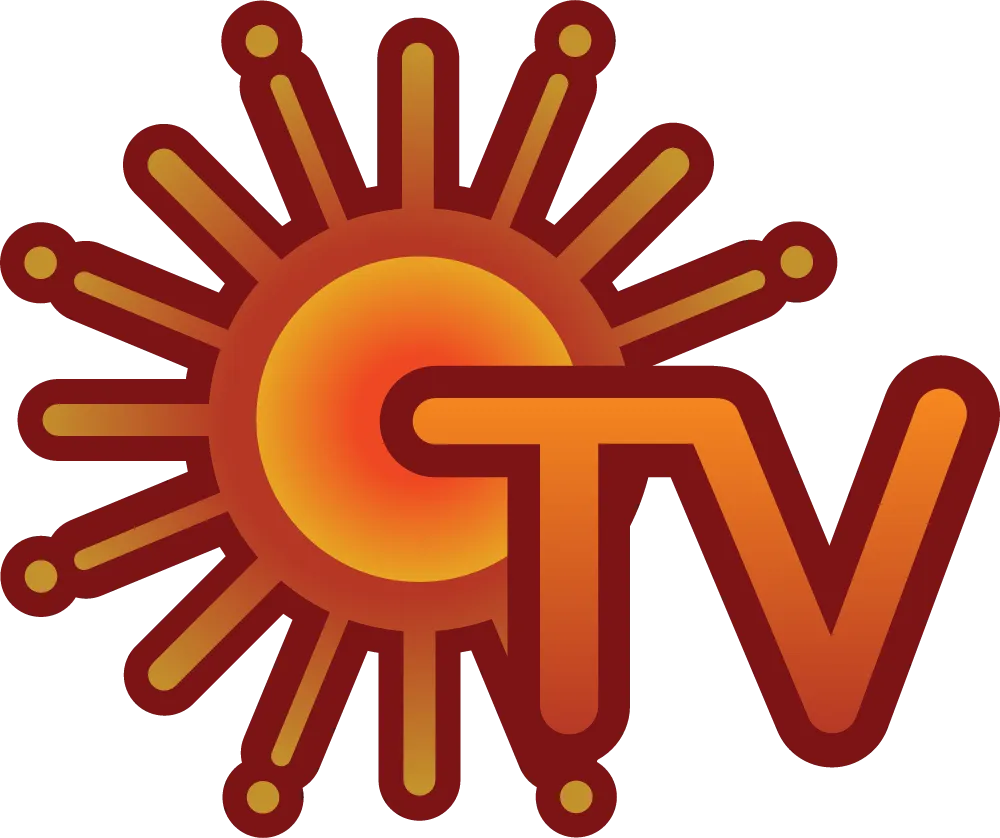 Sun TV